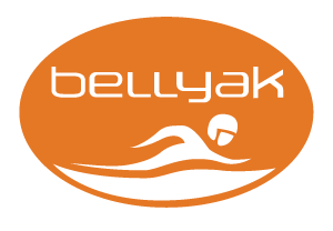 Bellyak Boats