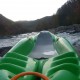 first-person perspective of Bellyak on river 2