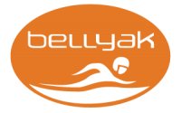 Bellyak_Logo_Orange_Footer