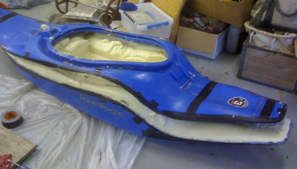 Craigslist Asheville Kayaks For Sale - Kayak Explorer