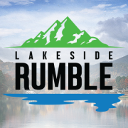 Lakeside Rumble