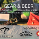 Gear & Beer